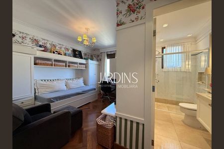 16_photo/94b9b92799.c72937a7965233fd-ATLAS-8632d068-3e7a-40ec-b0ab-22bef99f1e59.jpg de apartamento à venda com 4 quartos, 574m² em Subsetor Sul - 7 (S-7), Ribeirão Preto