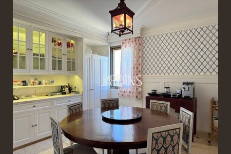 49_photo/94b9b92799.c72937a7965233fd-ATLAS-87284e0e-e024-4c9f-b1bf-8259c5dd811f.jpg de apartamento à venda com 4 quartos, 574m² em Subsetor Sul - 7 (S-7), Ribeirão Preto