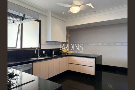 48_photo/94b9b92799.c72937a7965233fd-ATLAS-87ed12ac-3fc7-4325-8773-e2ffc8a0b019.jpg de apartamento à venda com 4 quartos, 574m² em Subsetor Sul - 7 (S-7), Ribeirão Preto