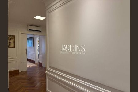 40_photo/94b9b92799.c72937a7965233fd-ATLAS-91e9f193-5cbb-4e2e-96f4-f8955f14cbe5.jpg de apartamento à venda com 4 quartos, 574m² em Subsetor Sul - 7 (S-7), Ribeirão Preto