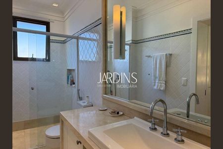 25_photo/94b9b92799.c72937a7965233fd-ATLAS-97e6bb7d-8a97-4e44-98ff-febc568d1d89.jpg de apartamento à venda com 4 quartos, 574m² em Subsetor Sul - 7 (S-7), Ribeirão Preto