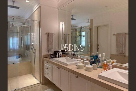 38_photo/94b9b92799.c72937a7965233fd-ATLAS-9a253aa3-105d-420e-8ad7-bea72d27dcdd.jpg de apartamento à venda com 4 quartos, 574m² em Subsetor Sul - 7 (S-7), Ribeirão Preto