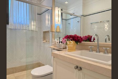 19_photo/94b9b92799.c72937a7965233fd-ATLAS-9ce702fc-e1f5-4423-9dfc-30e58365c23f.jpg de apartamento à venda com 4 quartos, 574m² em Subsetor Sul - 7 (S-7), Ribeirão Preto