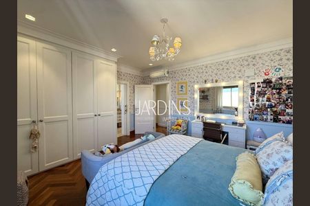 24_photo/94b9b92799.c72937a7965233fd-ATLAS-a80d3d2c-2d27-43ff-8ca9-68361d8f9f3f.jpg de apartamento à venda com 4 quartos, 574m² em Subsetor Sul - 7 (S-7), Ribeirão Preto