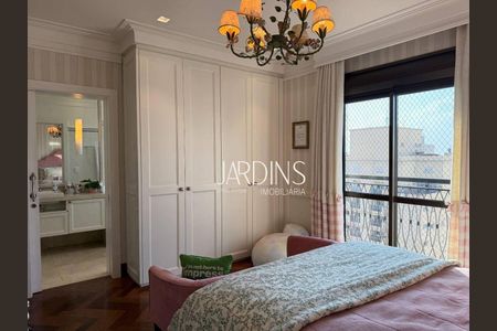 28_photo/94b9b92799.c72937a7965233fd-ATLAS-d09fbd7c-b57a-4132-948d-aa0bd038b061.jpg de apartamento à venda com 4 quartos, 574m² em Subsetor Sul - 7 (S-7), Ribeirão Preto