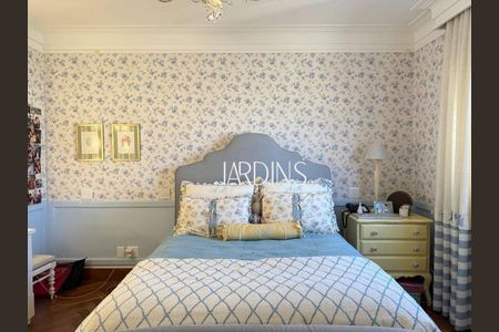 22_photo/94b9b92799.c72937a7965233fd-ATLAS-dd2daefb-407d-4880-af67-4a60bd3f9185.jpg de apartamento à venda com 4 quartos, 574m² em Subsetor Sul - 7 (S-7), Ribeirão Preto