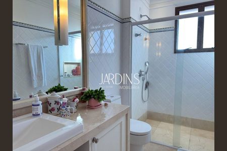 29_photo/94b9b92799.c72937a7965233fd-ATLAS-ed5d5e82-85ed-45b8-86bb-7abd05d59fbd.jpg de apartamento à venda com 4 quartos, 574m² em Subsetor Sul - 7 (S-7), Ribeirão Preto