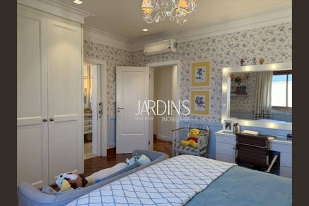 23_photo/94b9b92799.c72937a7965233fd-ATLAS-ff515afe-5cba-4d37-863d-15cfeb6f34b9.jpg de apartamento à venda com 4 quartos, 574m² em Subsetor Sul - 7 (S-7), Ribeirão Preto