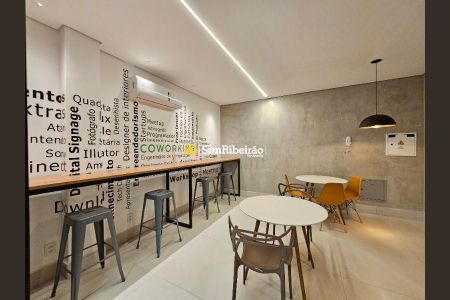 2_photo/94b9b927b3.122d26d106fb1746-ATLAS-651bbf4b-4fab-4b3a-badd-e38ea942cdae.jpg de apartamento à venda com 2 quartos, 80m² em Olhos D'agua, Ribeirão Preto