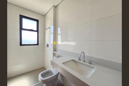 11_photo/94b9b927b3.138aaeed951a60cf-ATLAS-d407e60e-80f7-4d67-9afa-d22a4aec4be4.jpg de apartamento à venda com 2 quartos, 80m² em Jardim Sao Luiz, Ribeirão Preto