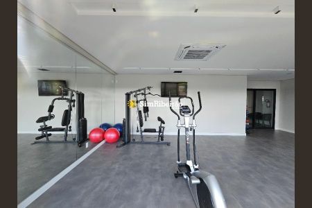 4_photo/94b9b927b3.138aaeed951a60cf-ATLAS-fb588aa3-e9d7-4c38-87e3-e9c6a25ec269.jpg de apartamento à venda com 2 quartos, 80m² em Jardim Sao Luiz, Ribeirão Preto