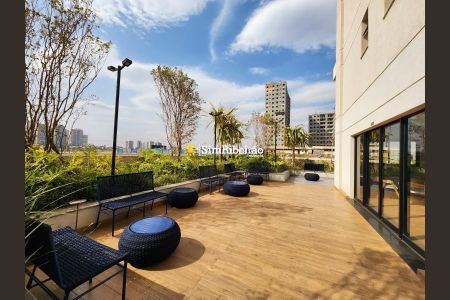 35_photo/94b9b927b3.14bdb2ef50c1a1e7-ATLAS-0124b2f9-55fd-4df0-91e7-27501fd489ce.jpg de apartamento à venda com 2 quartos, 80m² em Jardim Sao Luiz, Ribeirão Preto