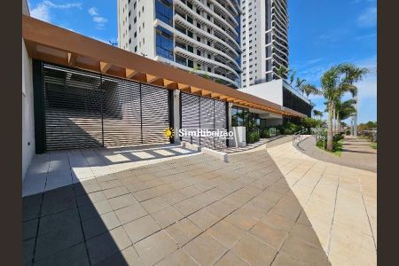 42_photo/94b9b927b3.14bdb2ef50c1a1e7-ATLAS-18c785b5-ad1c-4a3d-9e38-65798ec0fe70.jpg de apartamento à venda com 2 quartos, 80m² em Jardim Sao Luiz, Ribeirão Preto