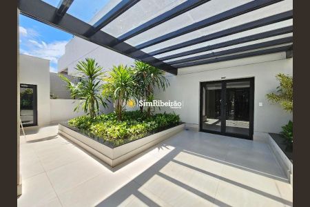 20_photo/94b9b927b3.14bdb2ef50c1a1e7-ATLAS-1c25a6fd-27b9-430e-9402-56dcc51ce8e5.jpg de apartamento à venda com 2 quartos, 80m² em Jardim Sao Luiz, Ribeirão Preto