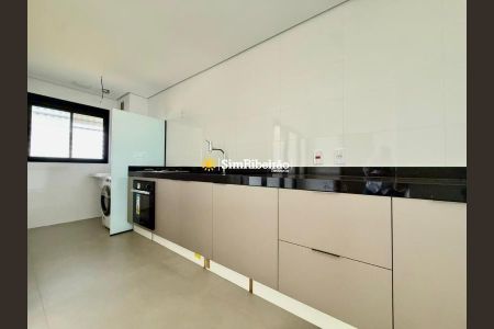 7_photo/94b9b927b3.14bdb2ef50c1a1e7-ATLAS-36f2f143-5f63-41af-aa75-6bc70685af41.jpg de apartamento à venda com 2 quartos, 80m² em Jardim Sao Luiz, Ribeirão Preto