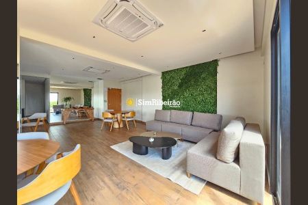 28_photo/94b9b927b3.14bdb2ef50c1a1e7-ATLAS-457b45c8-c640-4daf-9fe0-bf3390362c3b.jpg de apartamento à venda com 2 quartos, 80m² em Jardim Sao Luiz, Ribeirão Preto