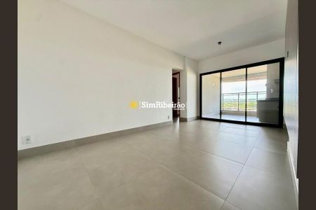 2_photo/94b9b927b3.14bdb2ef50c1a1e7-ATLAS-4f493de2-20e7-46b2-b604-918ace3d2108.jpg de apartamento à venda com 2 quartos, 80m² em Jardim Sao Luiz, Ribeirão Preto