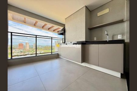 10_photo/94b9b927b3.14bdb2ef50c1a1e7-ATLAS-542800cc-8080-4fd8-9083-7527f4a31faa.jpg de apartamento à venda com 2 quartos, 80m² em Jardim Sao Luiz, Ribeirão Preto