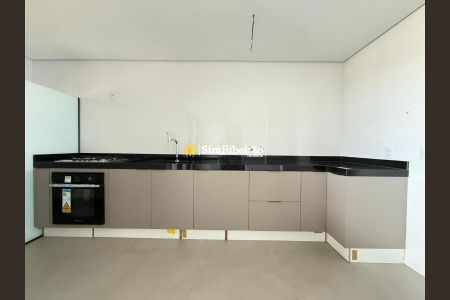 8_photo/94b9b927b3.14bdb2ef50c1a1e7-ATLAS-58e7ff88-22a1-4f0c-b30d-fb7657d295bf.jpg de apartamento à venda com 2 quartos, 80m² em Jardim Sao Luiz, Ribeirão Preto