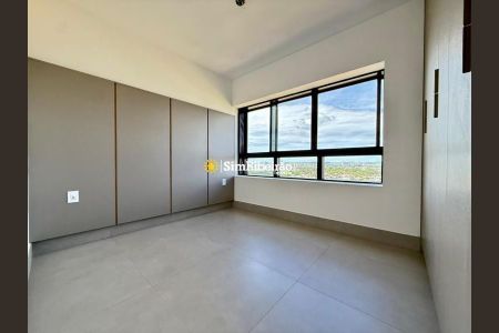 12_photo/94b9b927b3.14bdb2ef50c1a1e7-ATLAS-6231eca4-630e-44f6-ab25-8d57a58fc983.jpg de apartamento à venda com 2 quartos, 80m² em Jardim Sao Luiz, Ribeirão Preto