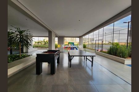 34_photo/94b9b927b3.14bdb2ef50c1a1e7-ATLAS-6b27f018-8306-4179-9e0a-4e80526ad978.jpg de apartamento à venda com 2 quartos, 80m² em Jardim Sao Luiz, Ribeirão Preto