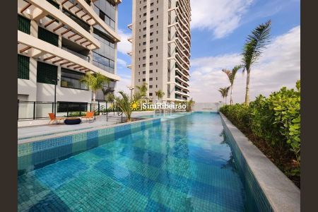 38_photo/94b9b927b3.14bdb2ef50c1a1e7-ATLAS-78ef7c8a-5613-4b82-9def-762cfb07a919.jpg de apartamento à venda com 2 quartos, 80m² em Jardim Sao Luiz, Ribeirão Preto