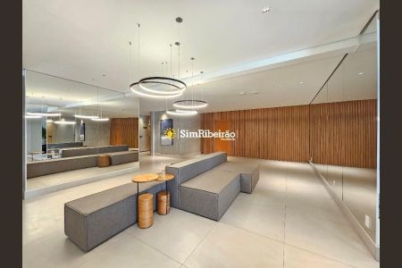 22_photo/94b9b927b3.14bdb2ef50c1a1e7-ATLAS-7c6426a4-5e48-41ec-a18a-e65aefdff806.jpg de apartamento à venda com 2 quartos, 80m² em Jardim Sao Luiz, Ribeirão Preto