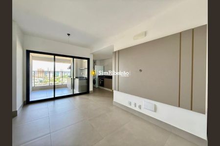 3_photo/94b9b927b3.14bdb2ef50c1a1e7-ATLAS-a1363060-9162-43c2-9d9d-a6dc37477e4d.jpg de apartamento à venda com 2 quartos, 80m² em Jardim Sao Luiz, Ribeirão Preto