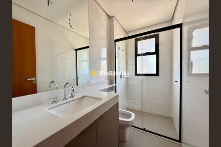 14_photo/94b9b927b3.14bdb2ef50c1a1e7-ATLAS-a3f7945a-1b9b-4755-8431-b42eef8a3fe8.jpg de apartamento à venda com 2 quartos, 80m² em Jardim Sao Luiz, Ribeirão Preto