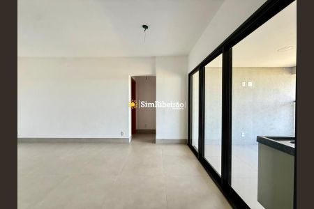 4_photo/94b9b927b3.14bdb2ef50c1a1e7-ATLAS-b2145c0c-e76c-4acf-8dcb-18839e5b78a1.jpg de apartamento à venda com 2 quartos, 80m² em Jardim Sao Luiz, Ribeirão Preto