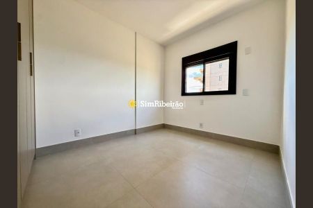 15_photo/94b9b927b3.14bdb2ef50c1a1e7-ATLAS-b25e77b1-967d-4231-a9f5-ed6c0f9049c9.jpg de apartamento à venda com 2 quartos, 80m² em Jardim Sao Luiz, Ribeirão Preto