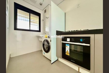 9_photo/94b9b927b3.14bdb2ef50c1a1e7-ATLAS-da1bd6eb-629e-44ce-a0c0-d2ee5b3fda4d.jpg de apartamento à venda com 2 quartos, 80m² em Jardim Sao Luiz, Ribeirão Preto