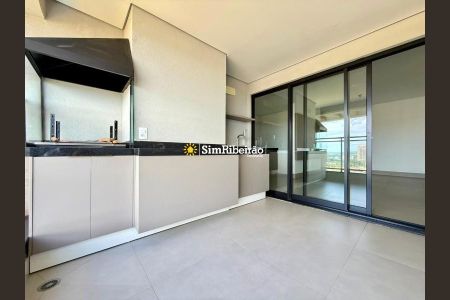 11_photo/94b9b927b3.14bdb2ef50c1a1e7-ATLAS-dcf89f4f-a628-4f5d-9220-a622b69263ed.jpg de apartamento à venda com 2 quartos, 80m² em Jardim Sao Luiz, Ribeirão Preto