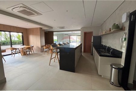 1_photo/94b9b927b3.4136ce78eb536b94-ATLAS-1850534e-c0a0-476d-93e8-6b9842e0cfef.jpg de apartamento à venda com 3 quartos, 111m² em Jardim Sao Luiz, Ribeirão Preto