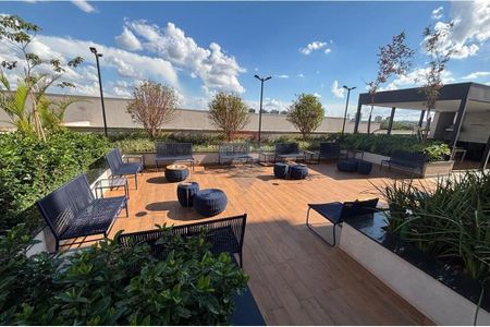 5_photo/94b9b927b3.4136ce78eb536b94-ATLAS-22a2dadd-516b-4e5a-9e36-725a74a7a4ab.jpg de apartamento à venda com 3 quartos, 111m² em Jardim Sao Luiz, Ribeirão Preto