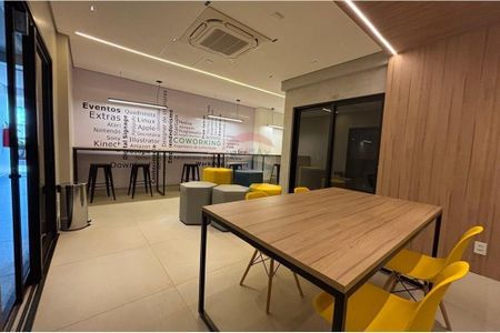 3_photo/94b9b927b3.4136ce78eb536b94-ATLAS-3a1b685d-0968-48d3-9e8e-1af79dfbc2ec.jpg de apartamento à venda com 3 quartos, 111m² em Jardim Sao Luiz, Ribeirão Preto