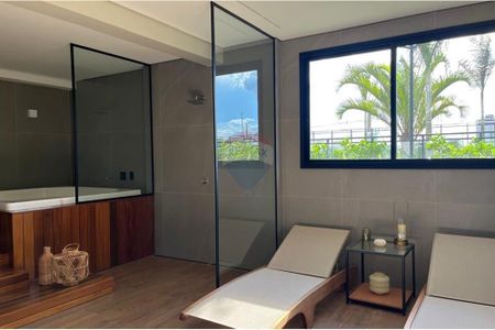 7_photo/94b9b927b3.4136ce78eb536b94-ATLAS-4e467e7b-42fa-4962-b2ff-320875a8561e.jpg de apartamento à venda com 3 quartos, 111m² em Jardim Sao Luiz, Ribeirão Preto