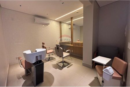 2_photo/94b9b927b3.4136ce78eb536b94-ATLAS-5d192cdc-6659-4282-a20f-e4ed53483bca.jpg de apartamento à venda com 3 quartos, 111m² em Jardim Sao Luiz, Ribeirão Preto