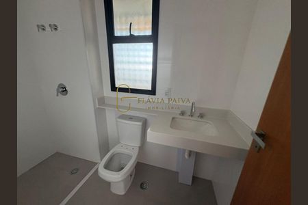 12_photo/94b9b927b3.4136ce78eb536b94-ATLAS-5f2f2fca-4166-4a4d-a6c7-e97d8c3d382c.jpg de apartamento à venda com 3 quartos, 111m² em Jardim Sao Luiz, Ribeirão Preto