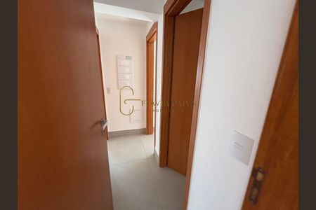 5_photo/94b9b927b3.4136ce78eb536b94-ATLAS-68e8afcb-64fc-4f81-81e8-902dfb7a1d6f.jpg de apartamento à venda com 3 quartos, 111m² em Jardim Sao Luiz, Ribeirão Preto