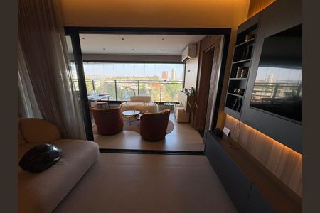 38_photo/94b9b927b3.4136ce78eb536b94-ATLAS-6d01d256-4e2b-4abc-afe9-a0669924a448.jpg de apartamento à venda com 3 quartos, 111m² em Jardim Sao Luiz, Ribeirão Preto