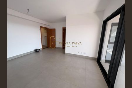 3_photo/94b9b927b3.4136ce78eb536b94-ATLAS-72d1b7ba-b4e3-4bb2-bde6-83bbf34639ae.jpg de apartamento à venda com 3 quartos, 111m² em Jardim Sao Luiz, Ribeirão Preto