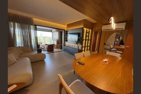 49_photo/94b9b927b3.4136ce78eb536b94-ATLAS-754662ca-97ba-4f7d-8b87-3b7ef9016d7d.jpg de apartamento à venda com 3 quartos, 111m² em Jardim Sao Luiz, Ribeirão Preto