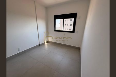 21_photo/94b9b927b3.4136ce78eb536b94-ATLAS-a5fb0317-9d5e-46fb-a4ca-aced557c2e63.jpg de apartamento à venda com 3 quartos, 111m² em Jardim Sao Luiz, Ribeirão Preto