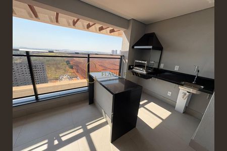 35_photo/94b9b927b3.4136ce78eb536b94-ATLAS-b62d09b8-79ea-4564-8da2-6b53d062d32c.jpg de apartamento à venda com 3 quartos, 111m² em Jardim Sao Luiz, Ribeirão Preto