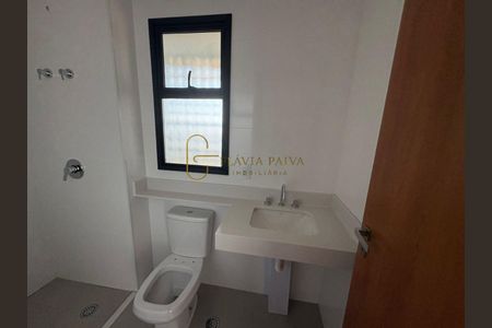 11_photo/94b9b927b3.4136ce78eb536b94-ATLAS-ccda023d-b1b0-4c15-9be7-e7a098f1cb81.jpg de apartamento à venda com 3 quartos, 111m² em Jardim Sao Luiz, Ribeirão Preto