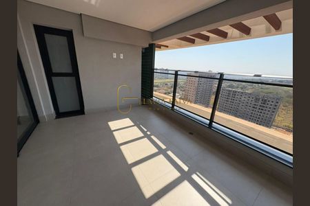 34_photo/94b9b927b3.4136ce78eb536b94-ATLAS-d09a310c-d4e3-4967-8273-c90aa6c5f2e4.jpg de apartamento à venda com 3 quartos, 111m² em Jardim Sao Luiz, Ribeirão Preto