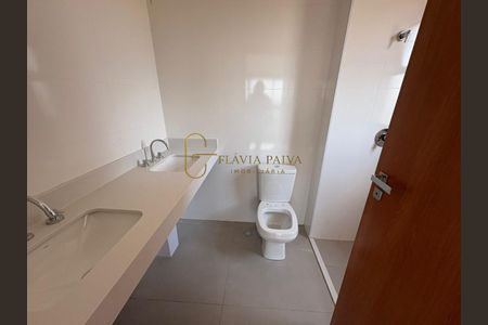 16_photo/94b9b927b3.4136ce78eb536b94-ATLAS-d77036c2-d8d8-4aac-8cf5-ce1dc5071f0f.jpg de apartamento à venda com 3 quartos, 111m² em Jardim Sao Luiz, Ribeirão Preto