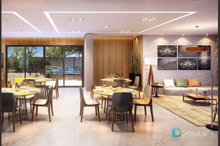 2_photo/94b9b927b3.4a5d3a6209cf3999-ATLAS-34f39487-e794-4e09-b8ae-e1f0ef977eea.jpg de apartamento à venda com 3 quartos, 124m² em Jardim Sao Luiz, Ribeirão Preto