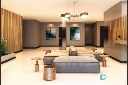 7_photo/94b9b927b3.4a5d3a6209cf3999-ATLAS-358d1ba9-c99a-4e9b-99c9-36db81de2f0b.jpg de apartamento à venda com 3 quartos, 124m² em Jardim Sao Luiz, Ribeirão Preto